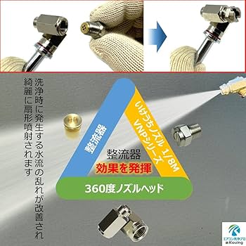 時間のねじれ　VSS鑑定品 92110-1164 ツール(レンチ) ボックス エンド 27MM 92110-1164 1